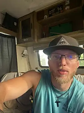 Snapshot of dilf_96 chatting on 07/11/26, 11:17 dilf 96 online show from 07/11/26, 11:17