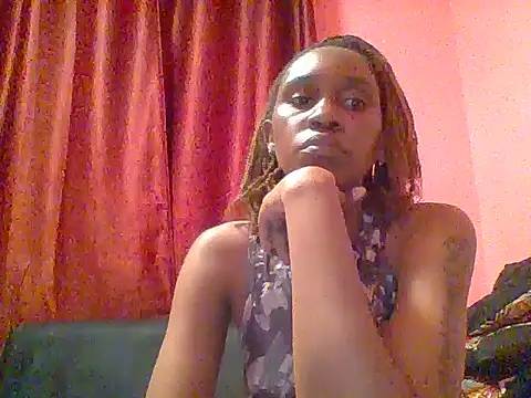 Snapshot of Ebonny_fantasy chatting on 07/11/26, 07:49 Ebonny fantasy online show from 07/11/26, 07:49