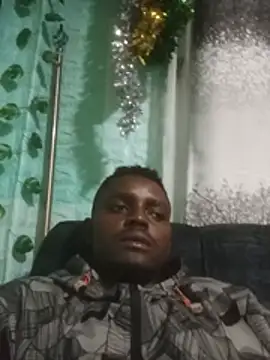 Toti 001 online show from 07/11/26, 05:26