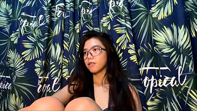 VanessaM03 online show from 07/16/26, 02:23