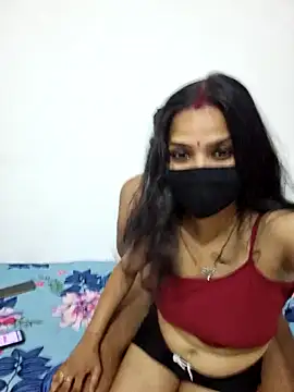 Indian hot couple 001 online show from 07/11/26, 06:43