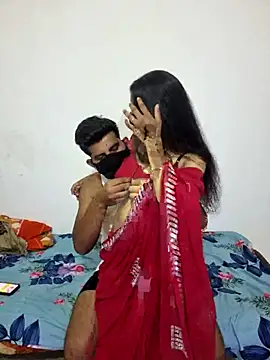 Indian hot couple 001 online show from 07/14/26, 06:46