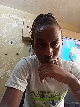 Snapshot of Kingkadd1 chatting on 07/12/26, 12:40 Kingkadd1 online show from 07/12/26, 12:40