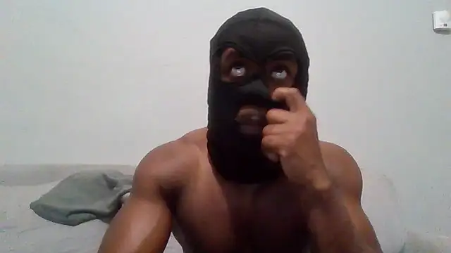 BigDickMo1290 online show from 07/12/26, 01:40