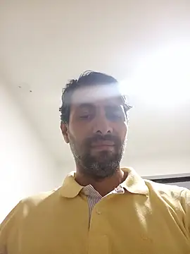 quepajamehecho online show from 07/12/26, 02:24
