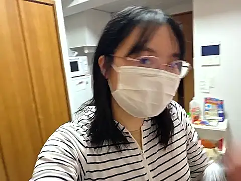 Snapshot of momonga_ichigo chatting on 07/24/26, 03:10 momonga ichigo online show from 07/24/26, 03:10