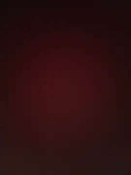 Snapshot of Cut_pooja825 chatting on 07/21/26, 08:05 Cut pooja825 online show from 07/21/26, 08:05
