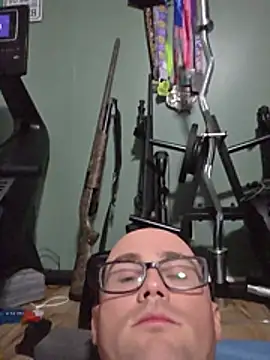Nickazzman online show from 07/22/26, 08:17