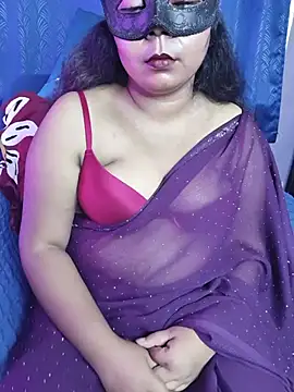 Indu-23 online show from 07/16/26, 06:30