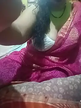 Cutie Alia online show from 07/19/26, 11:25