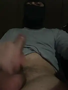 mullerzinho69pg online show from 07/20/26, 03:10