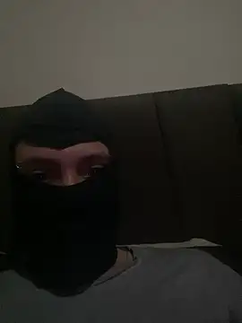 mullerzinho69pg online show from 07/23/26, 03:59