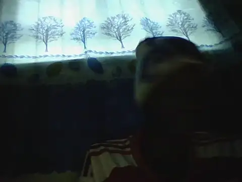 Bellahmin online show from 07/13/26, 03:37