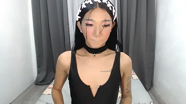 Snapshot of BERBURAKA chatting on 07/18/26, 05:06 BERBURAKA online show from 07/18/26, 05:06
