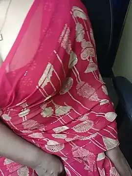 Hasini Telugu  online show from 07/16/26, 04:35