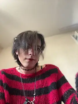 Snapshot of ZefirkaLife chatting on 07/18/26, 11:14 ZefirkaLife online show from 07/18/26, 11:14