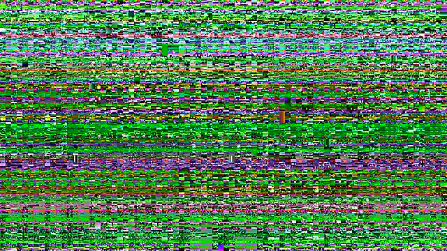 nawerwohl online show from 07/12/26, 02:30