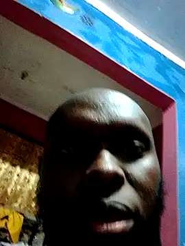 Snapshot of collily chatting on 08/01/26, 09:25 collily online show from 08/01/26, 09:25