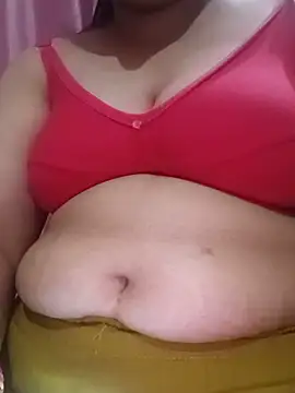 Snapshot of desi_Housewife1 chatting on 07/20/26, 04:53 desi Housewife1 online show from 07/20/26, 04:53