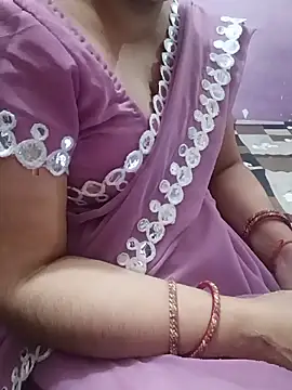 Snapshot of desi_Housewife1 chatting on 07/21/26, 10:17 desi Housewife1 online show from 07/21/26, 10:17