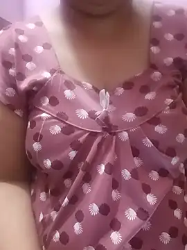 Snapshot of desi_Housewife1 chatting on 07/29/26, 03:59 desi Housewife1 online show from 07/29/26, 03:59