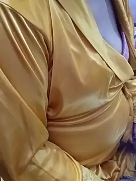 Snapshot of desi_Housewife1 chatting on 07/29/26, 05:33 desi Housewife1 online show from 07/29/26, 05:33