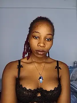 grace-1 online show from 07/23/26, 10:57