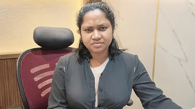 Snapshot of Samyra_bano chatting on 07/12/26, 06:21 Samyra bano online show from 07/12/26, 06:21