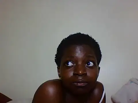 Miss Velvet- online show from 07/13/26, 06:00