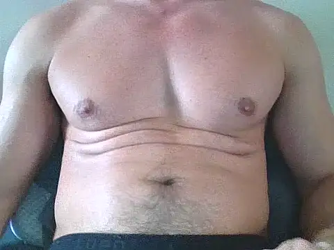 Snapshot of MACHOSARADO chatting on 07/29/26, 04:05 MACHOSARADO online show from 07/29/26, 04:05