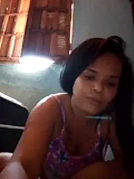 Snapshot of Safadinha0331 chatting on 07/29/26, 06:06 Safadinha0331 online show from 07/29/26, 06:06