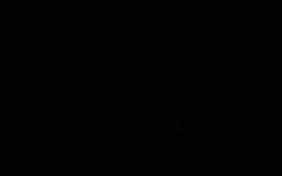 Snapshot of LusberKing chatting on 07/20/26, 01:53 LusberKing online show from 07/20/26, 01:53