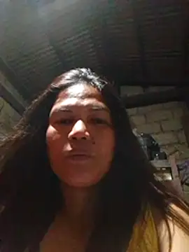ApproditeAss08 online show from 07/17/26, 02:13