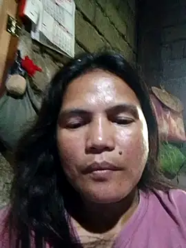 ApproditeAss08 online show from 07/18/26, 04:27