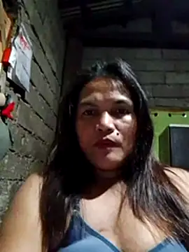 ApproditeAss08 online show from 07/18/26, 04:33