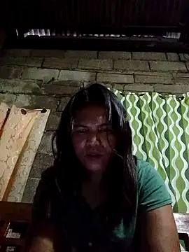 ApproditeAss08 online show from 07/19/26, 11:30