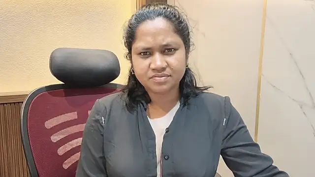 Sanam begam online show from 07/13/26, 06:49