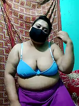 Snapshot of Saxy_Sheela28 chatting on 08/06/26, 07:05 Saxy Sheela28 online show from 08/06/26, 07:05