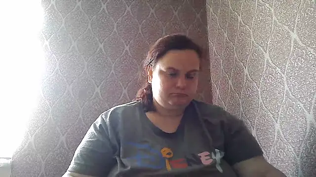 Snapshot of Adela_Cheri chatting on 07/16/26, 09:48 Adela Cheri online show from 07/16/26, 09:48