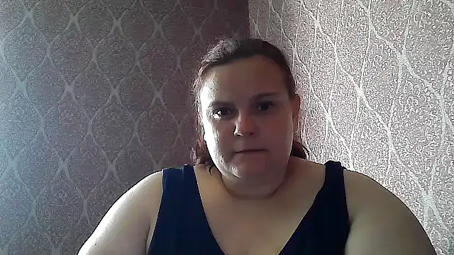 Snapshot of Adela_Cheri chatting on 07/17/26, 05:58 Adela Cheri online show from 07/17/26, 05:58