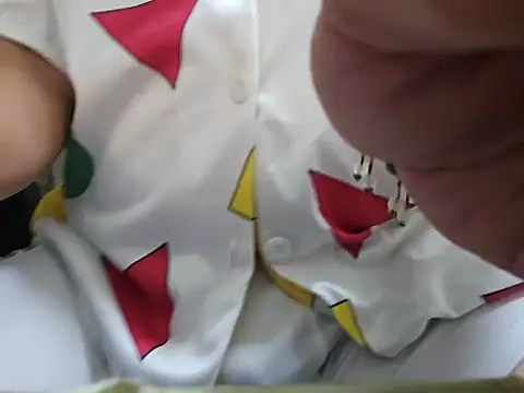 dogmimigg online show from 07/15/26, 02:22