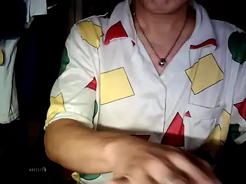 dogmimigg online show from 07/17/26, 05:29