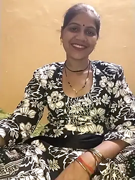simran bby online show from 07/15/26, 08:52