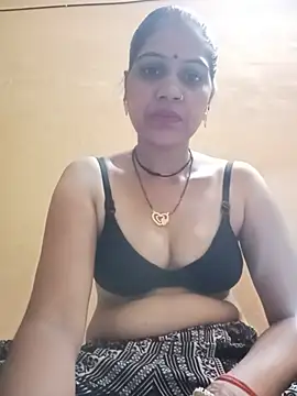 simran bby online show from 07/20/26, 05:00