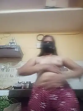 simran bby online show from 07/21/26, 04:37