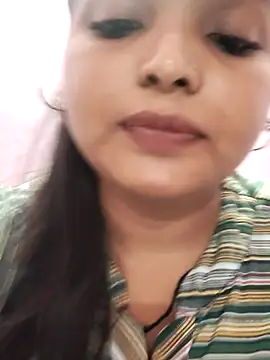 hoti Anjali online show from 07/13/26, 12:08