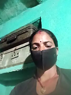 Suneeta2030 online show from 08/01/26, 04:28