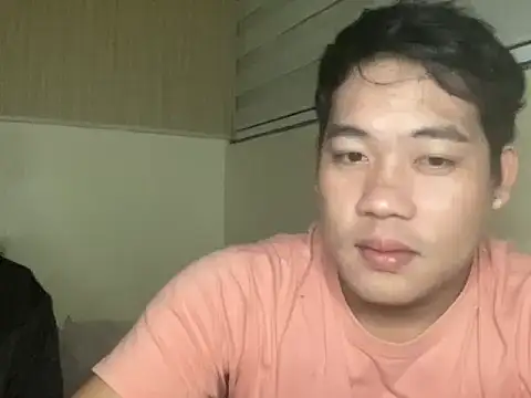 Ur Asher88 online show from 07/14/26, 08:47