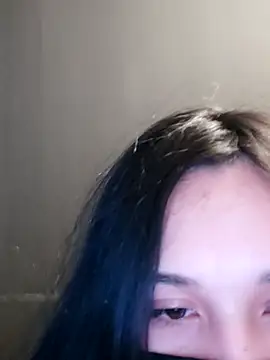Snapshot of Estrellitaa_69 chatting on 07/14/26, 02:05 Estrellitaa 69 online show from 07/14/26, 02:05