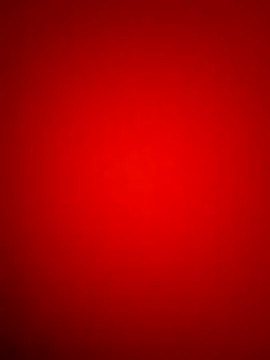 Soltan16 online show from 07/20/26, 01:46